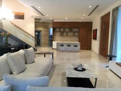Lornie Road (D11), Detached #482085261